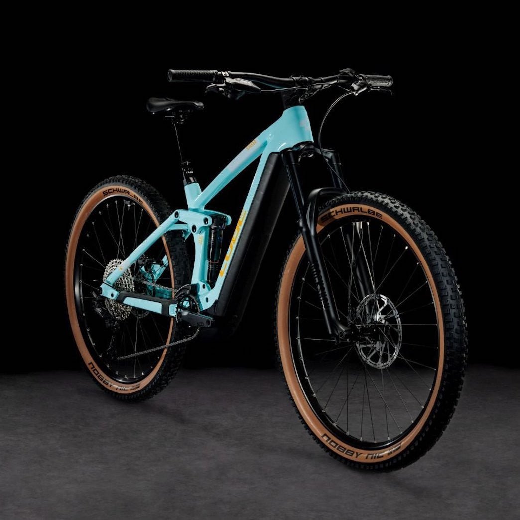 cube stereo hybrid 140 hpc sl 625 kaufen E-Bike CUBE STEREO HYBRID 140 HPC RACE 625 – Evelostore