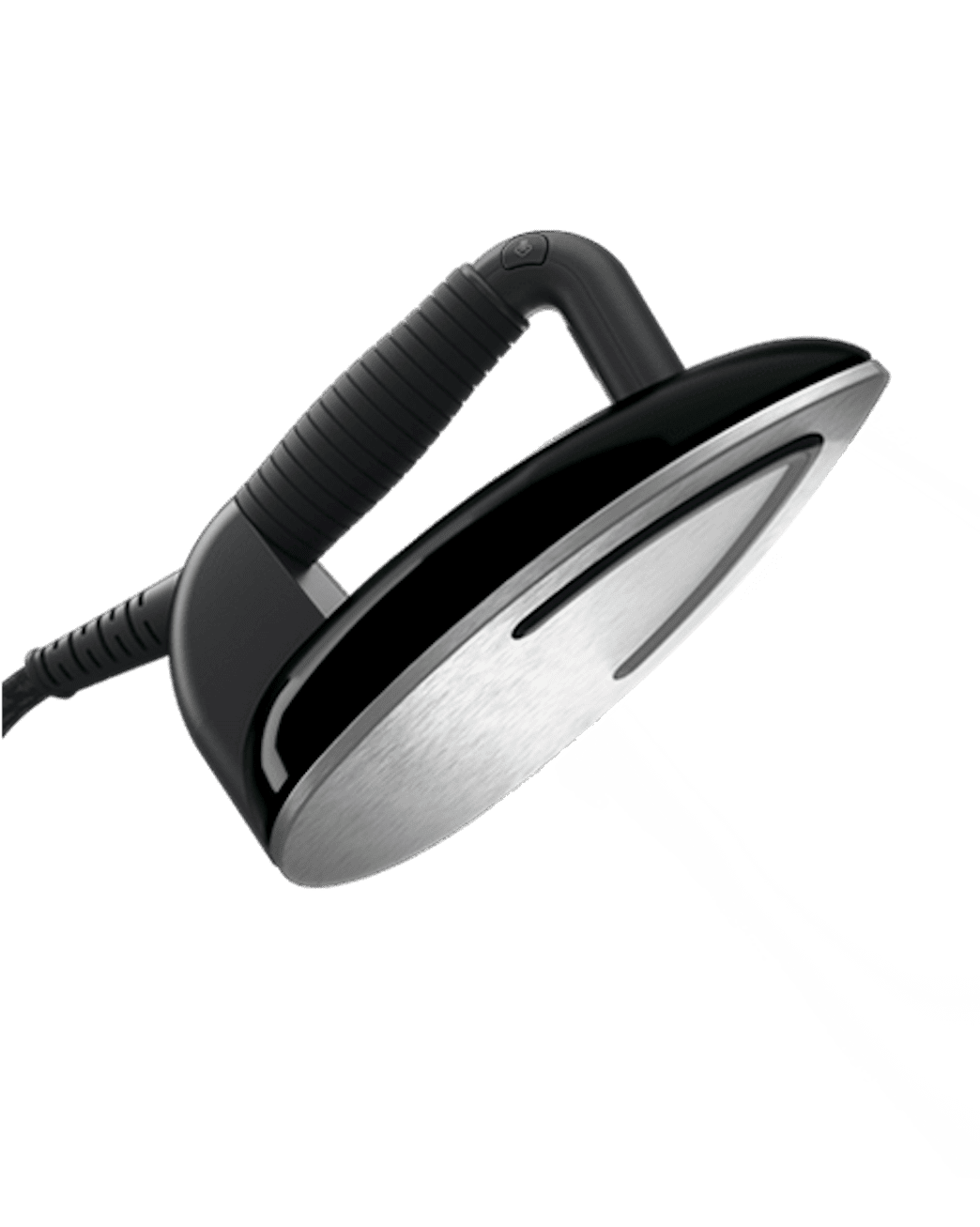 LAURASTAR LIFT PLUS steam generator - ultimate black - LAURASTAR - Evelostore