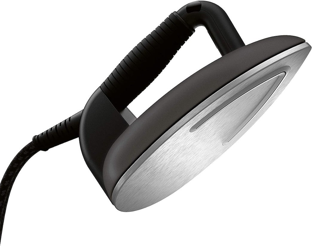 LAURASTAR LIFT XTRA steam generator - titan - LAURASTAR - Evelostore