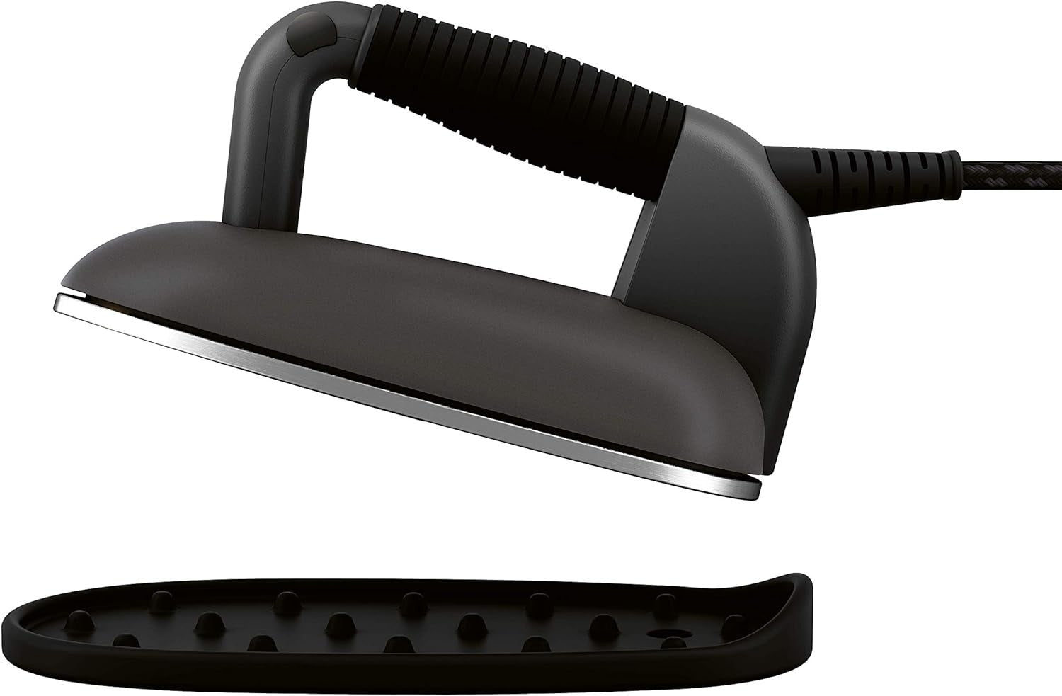 LAURASTAR LIFT XTRA steam generator - titan - LAURASTAR - Evelostore