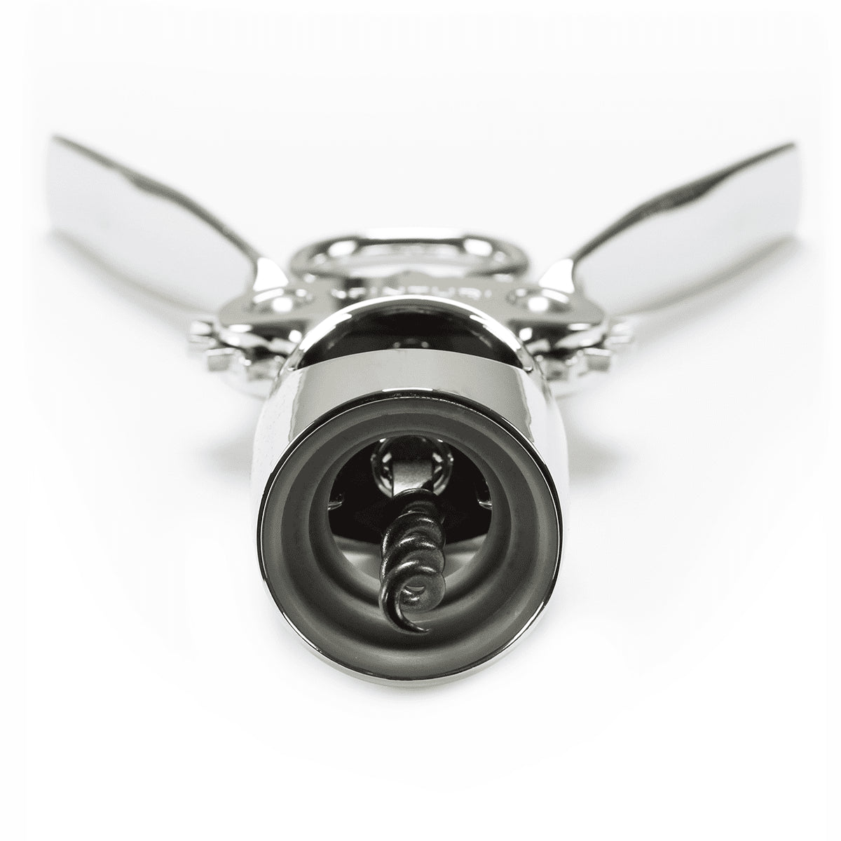 VINTURI V9032 winged wine opener - VINTURI - Evelostore