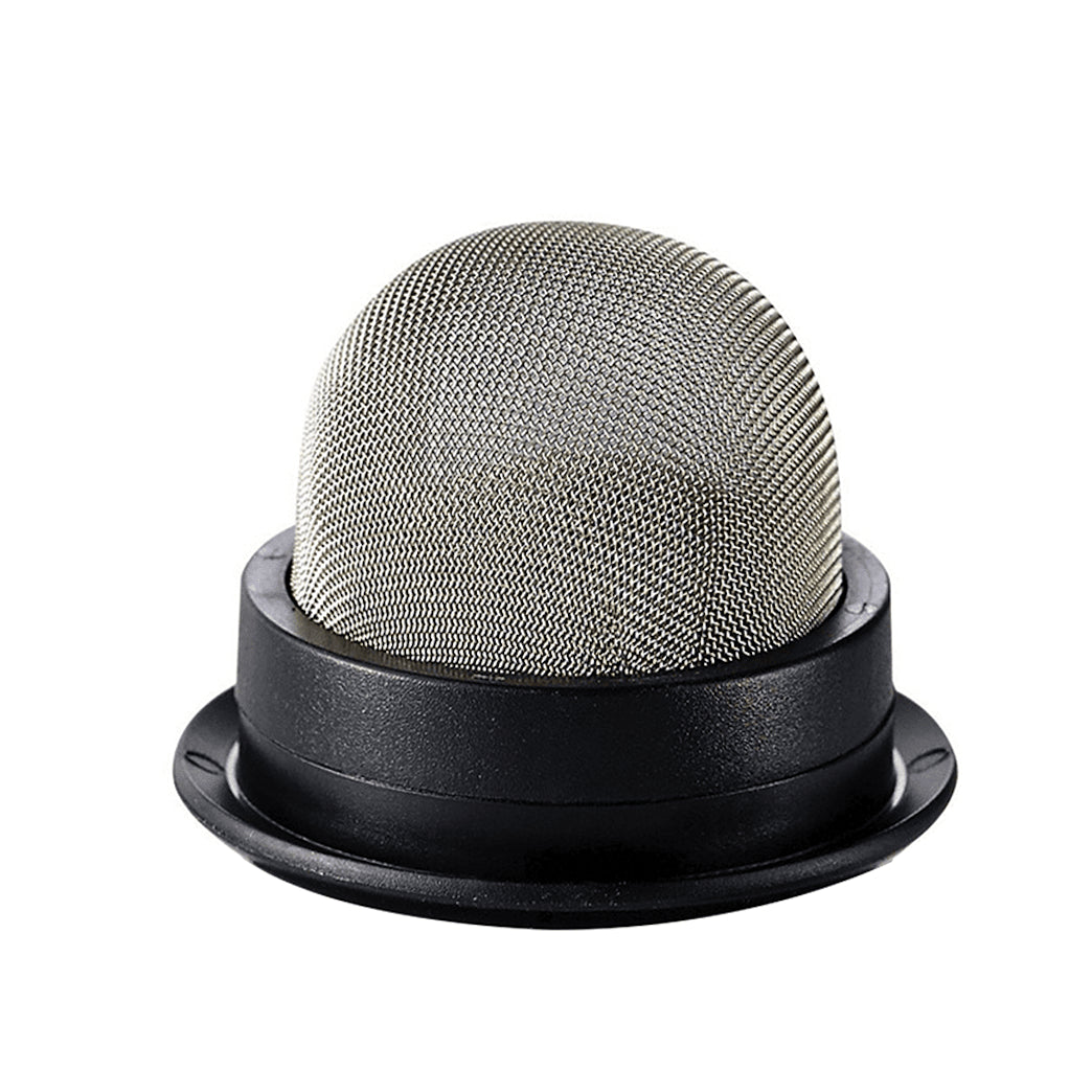 VINTURI V1010 wine aerator - black - VINTURI - Evelostore