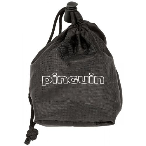 PINGUIN CAMPER stove