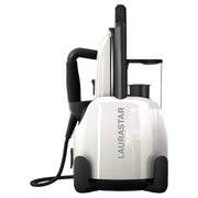 LAURASTAR LIFT ORIGINAL steam generator - pure white - LAURASTAR - Evelostore