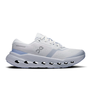 ON Cloudrunner 3 W Skriešanas apavi - pelēki/gaiši zili