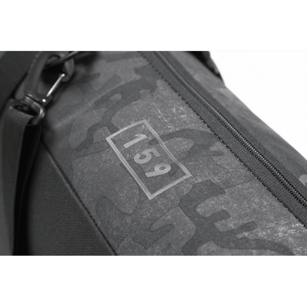 NITRO CARGO 159 snowboard bag - forged camo - NITRO - Evelostore