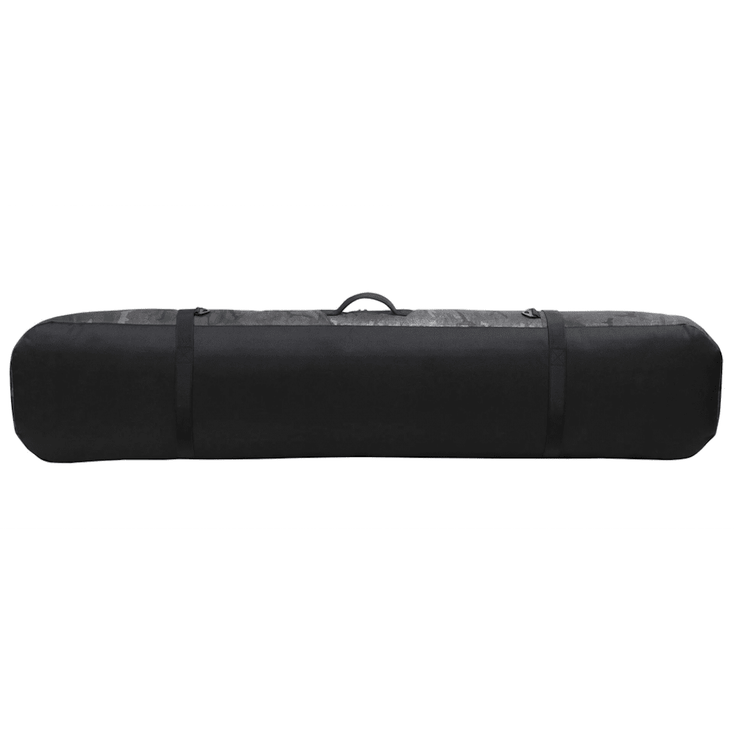 NITRO CARGO 159 snowboard bag - forged camo - NITRO - Evelostore