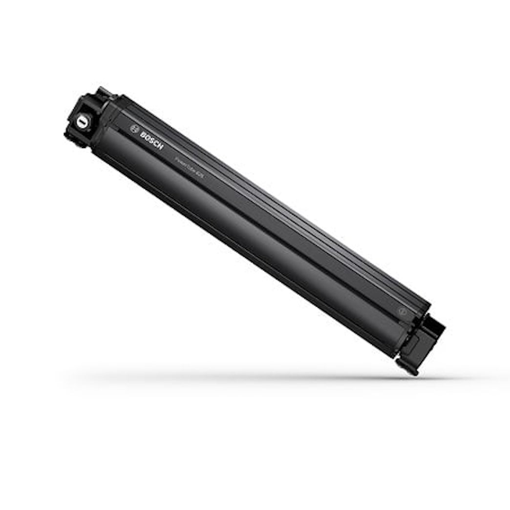 CUBE REACTION HYBRID PERFORMANCE 625 ALLROAD 29 electric bike - black´n´grey