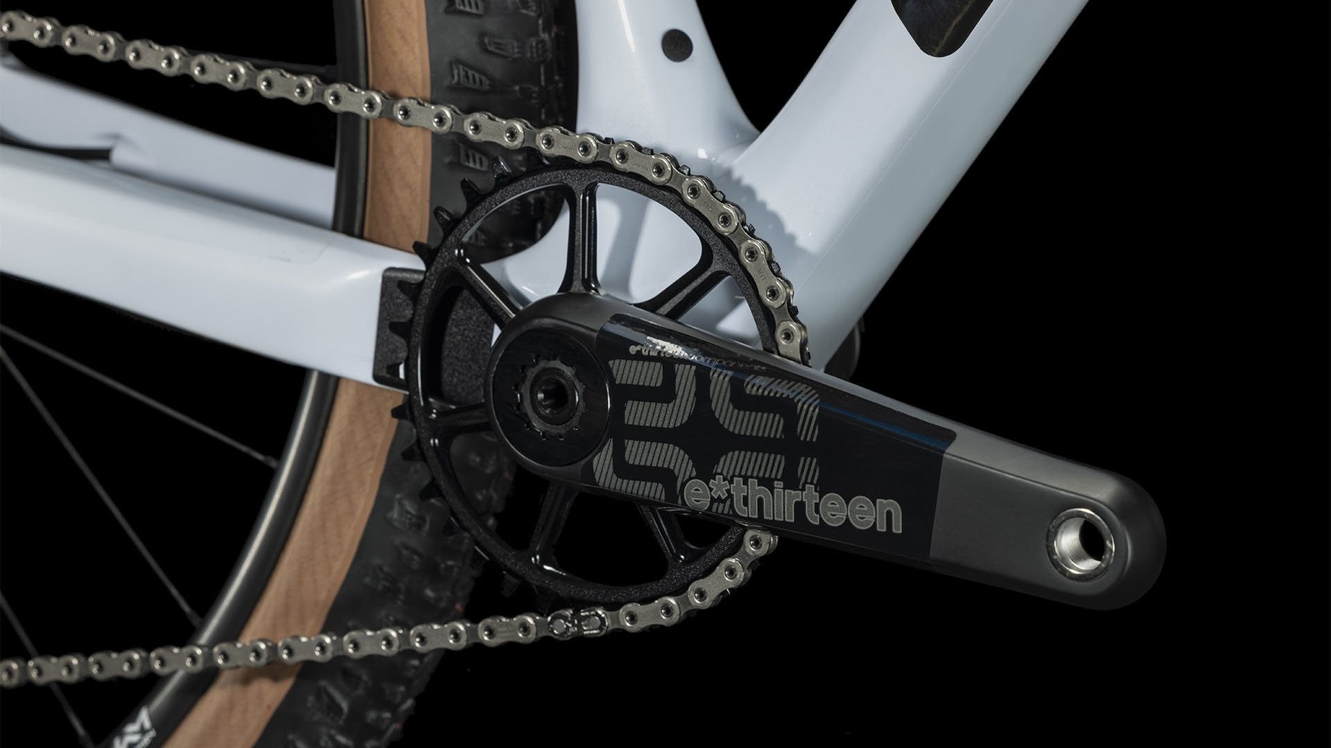 CUBE ELITE C:68X SLX bicycle - teamline - CUBE - Evelostore