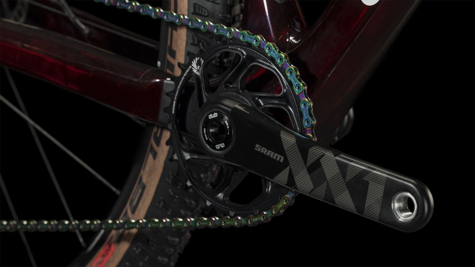 CUBE ELITE C:68X RACE bicycle - liquidred´n´carbon - CUBE - Evelostore