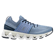 ON CLOUDSWIFT 3 W Laufschuhe – Blau