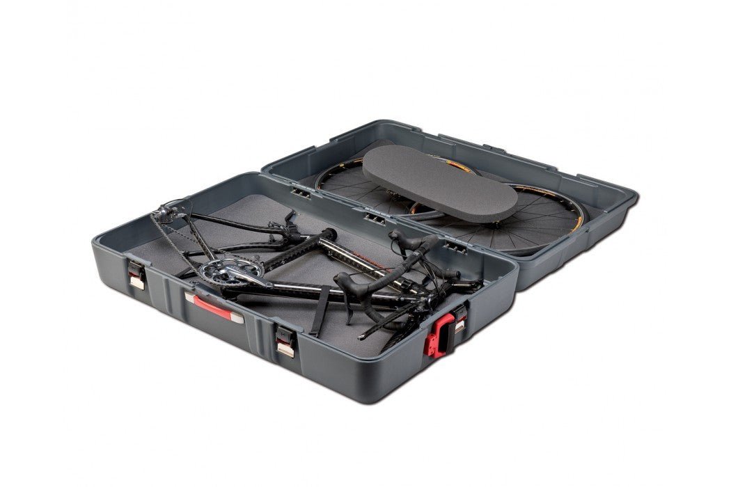 ELITE VAISON bike transport bag - ELITE - Evelostore