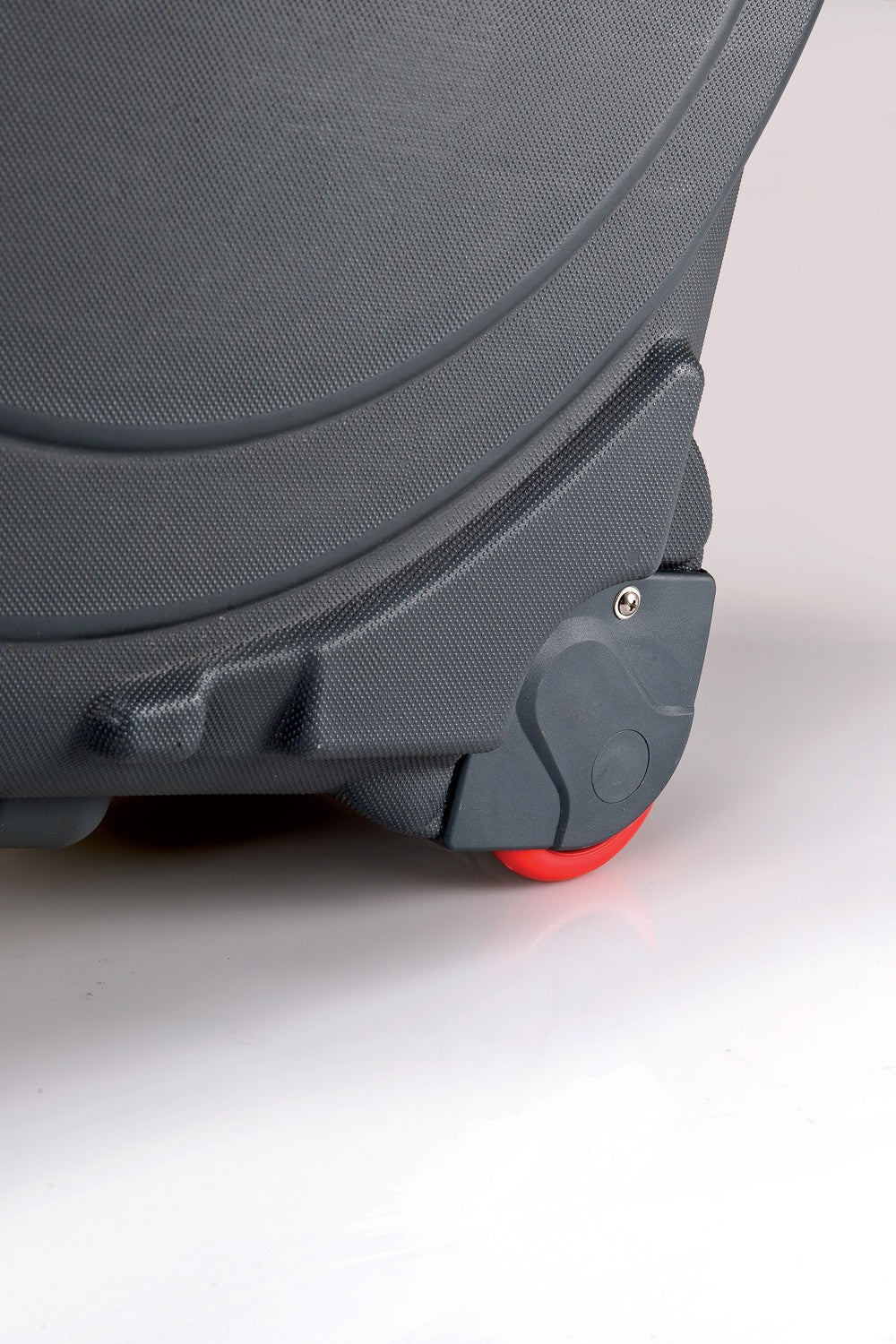 ELITE VAISON bike transport bag - ELITE - Evelostore