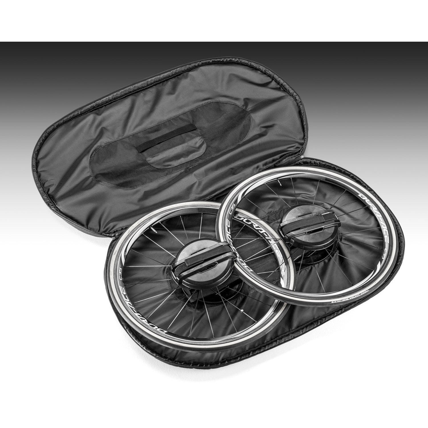 ELITE BORSON BIKE TRAVEL BAG - ELITE - Evelostore