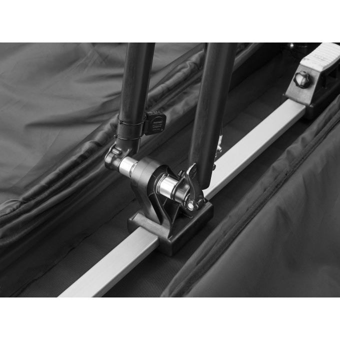 ELITE BORSON BIKE TRAVEL BAG - ELITE - Evelostore