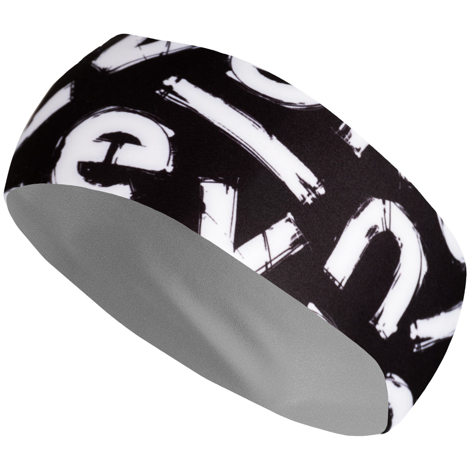 ELEVEN SPORTSWEAR peapael Summer Lett must