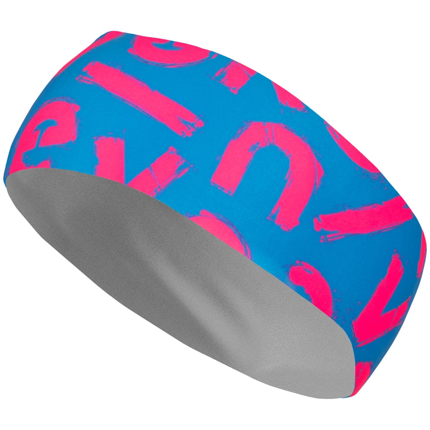 ELEVEN SPORTSWEAR peapael Summer Lett azur