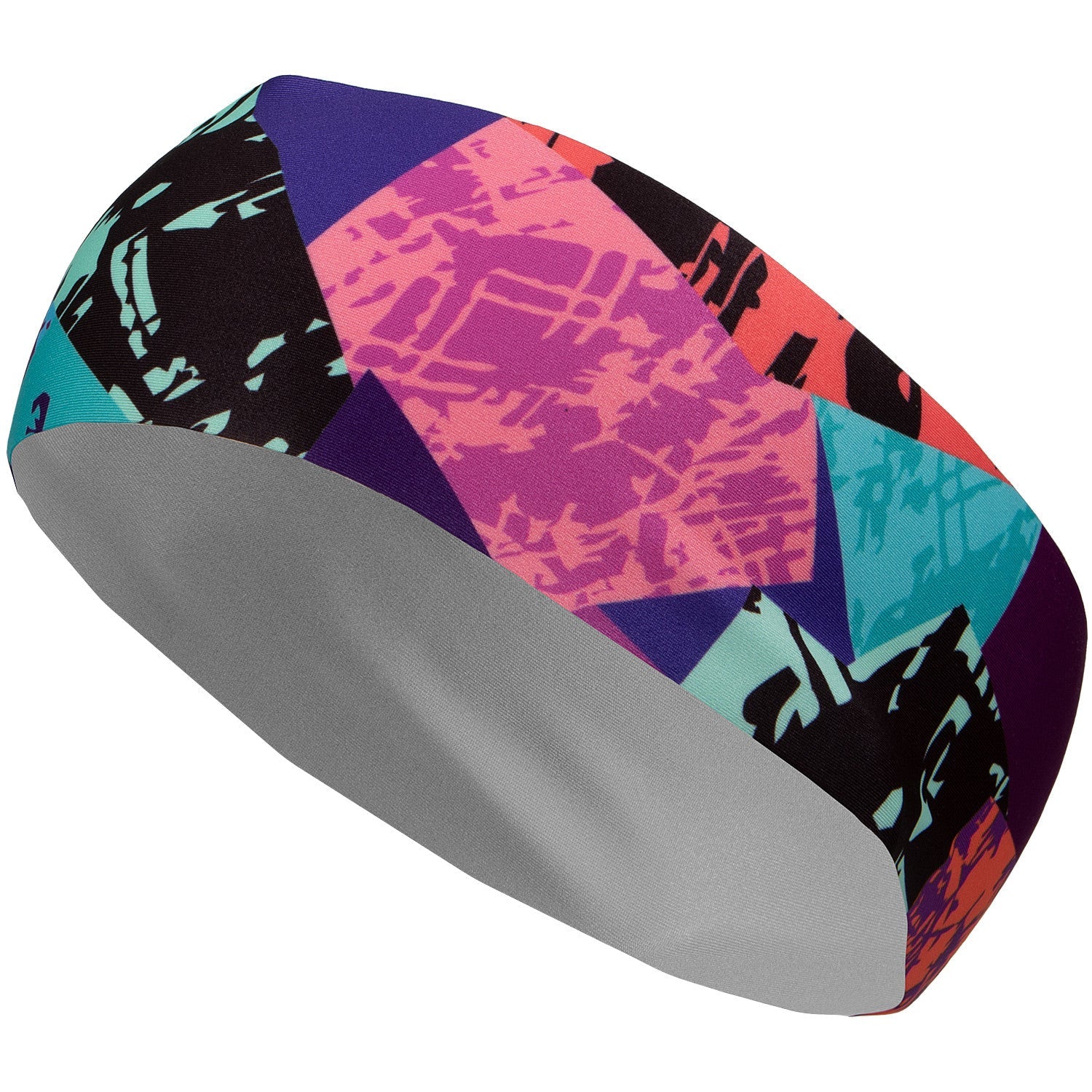 ELEVEN SPORTSWEAR peapael Summer BLOB