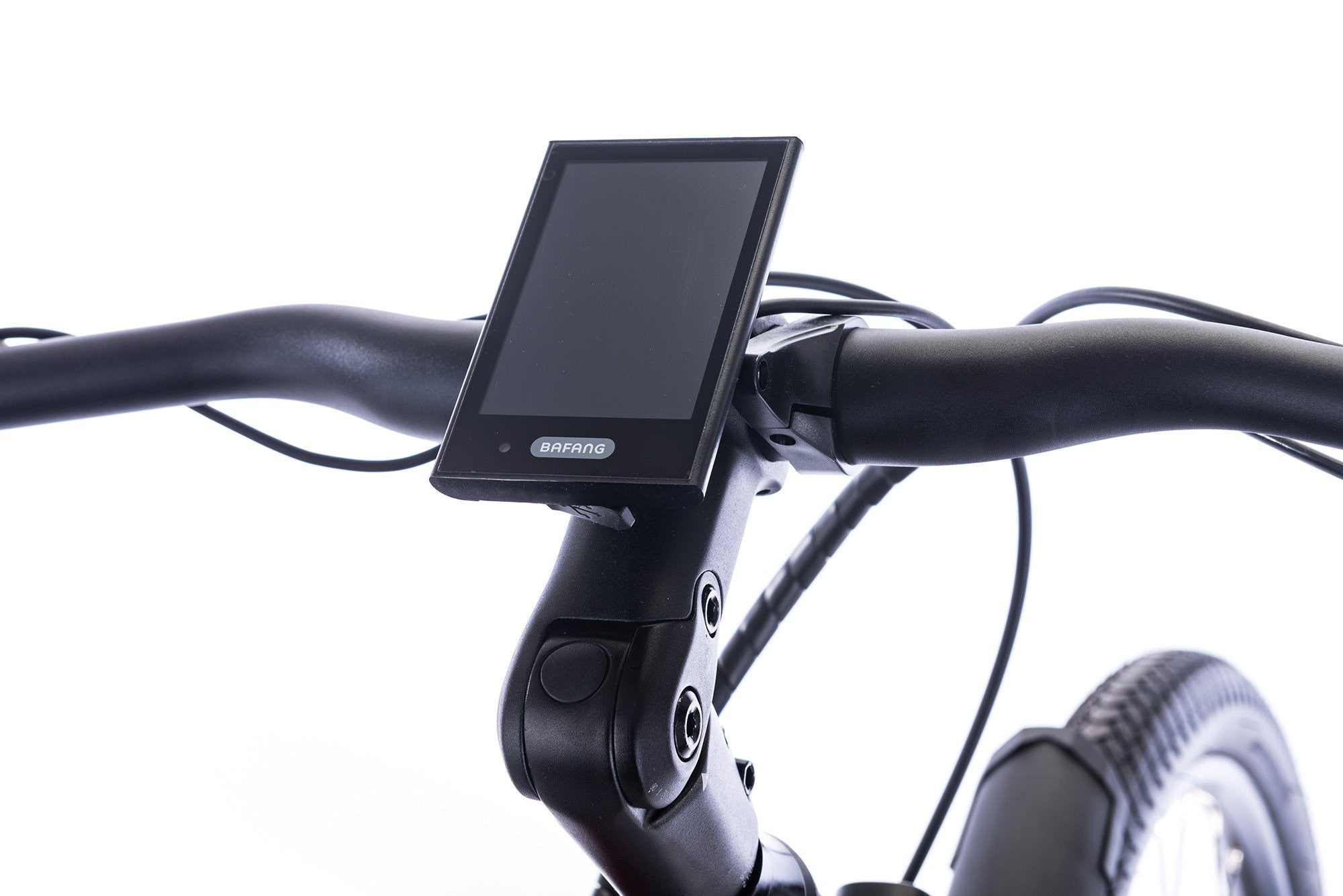 CTM METRIC C 29" vélo électrique – bronze