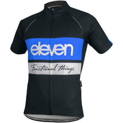 ELEVEN SPORTSWEAR Cykeltrøje HORIZONTAL F2925