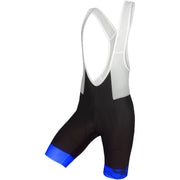 ELEVEN SPORTSWEAR Korte cykelshorts HOR F2925