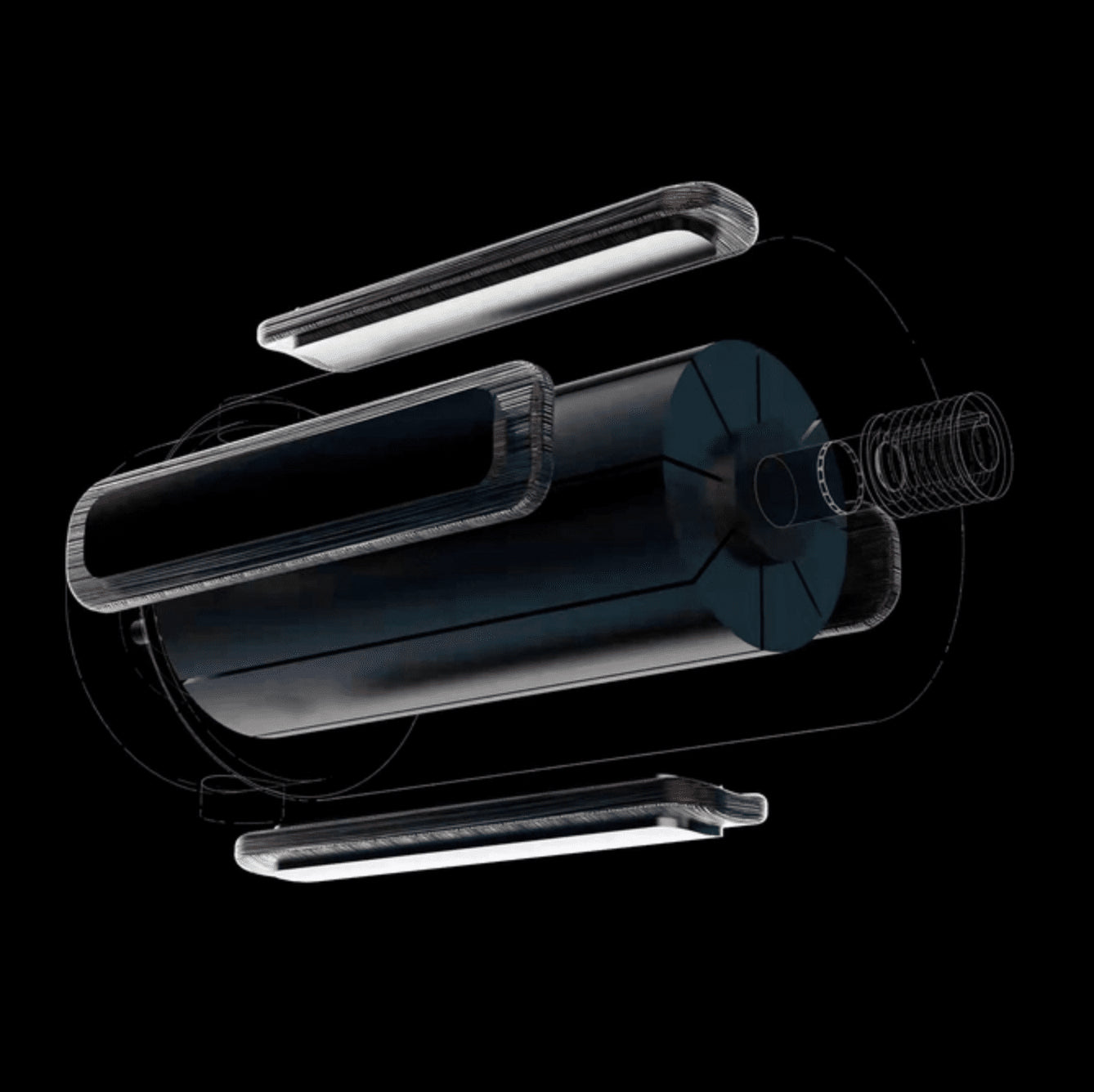 GRAEF KM7016 MYESTRO stand mixer - GRAEF - Evelostore