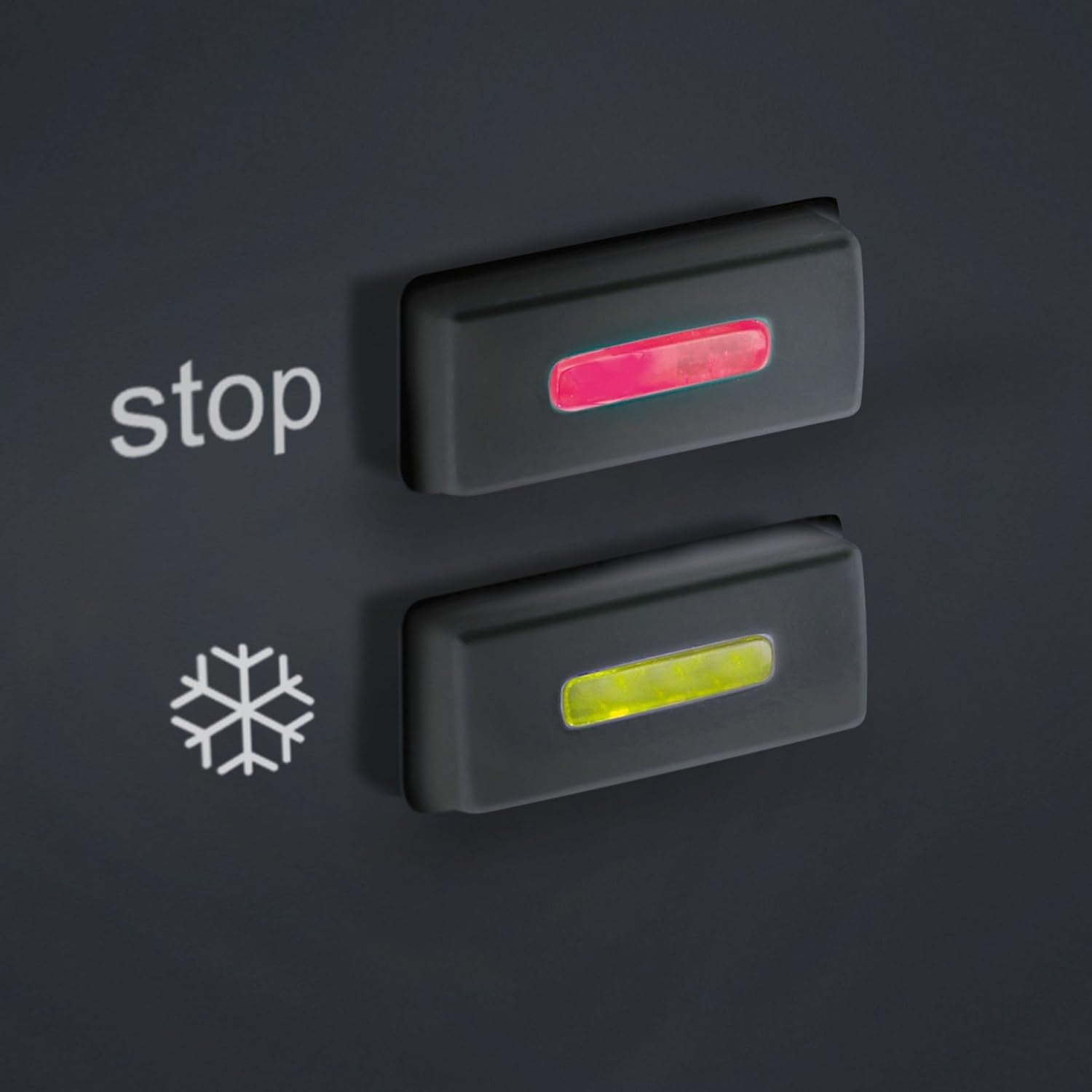 GRAEF TO62 toaster - black - GRAEF - Evelostore