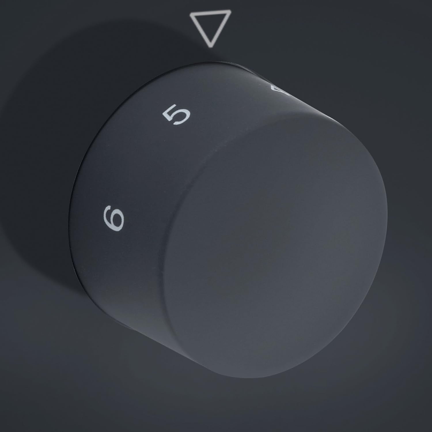 GRAEF TO62 toaster - black - GRAEF - Evelostore