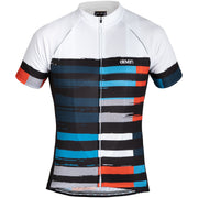 ELEVEN SPORTSWEAR Cycling jersey SCORE line