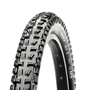 CST BFT C1752 20 x 4.00 tire - CST - Evelostore