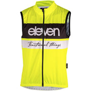 ELEVEN SPORTSWEAR Cykelvest F150