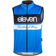 ELEVEN SPORTSWEAR Cykelvest F2925