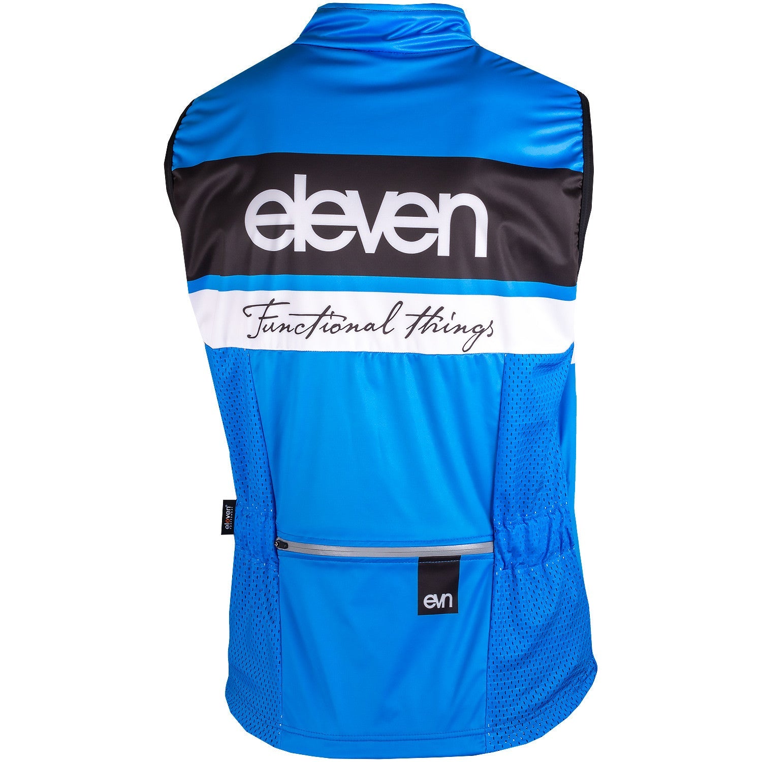 ELEVEN SPORTSWEAR Cykelvest F2925