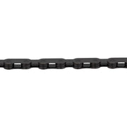 SRAM X0 Eagle Transmission T-Type 12-Gang Kette – schwarz