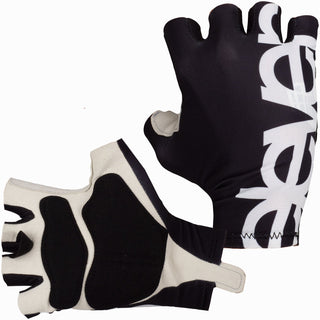 Cycling gloves