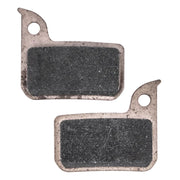 SRAM SINTERED/STEEL disc brake pads