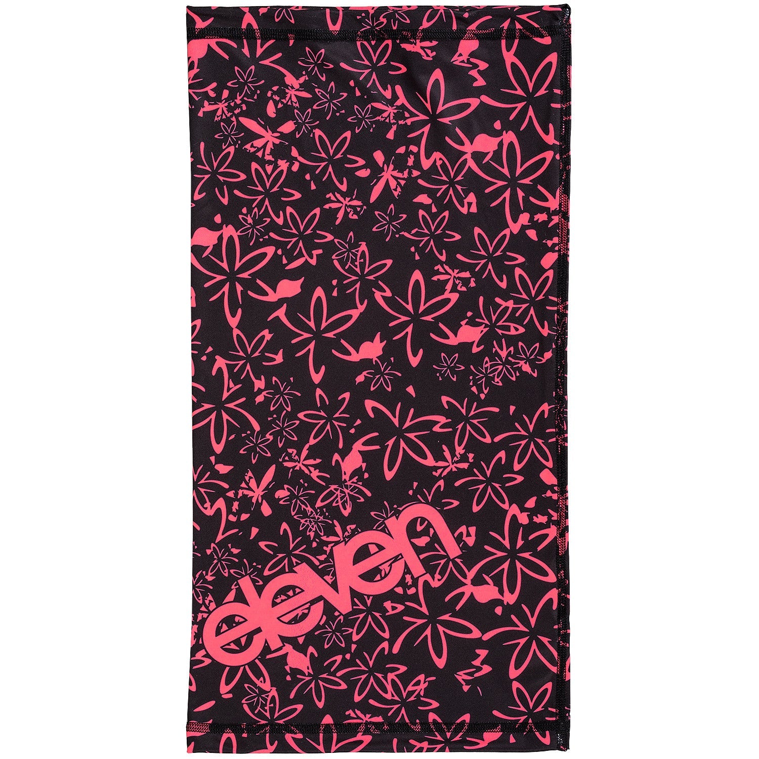 ELEVEN SPORTSWEAR Multifunctional scarf F163