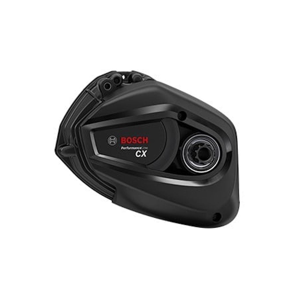 CUBE STEREO HYBRID 120 PRO 750 29 electric bike - sagemetallic´n´black