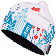 ELEVEN SPORTSWEAR Sven hue MEADOW hvid