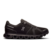 ON CLOUD 6 W Running shoes - black
