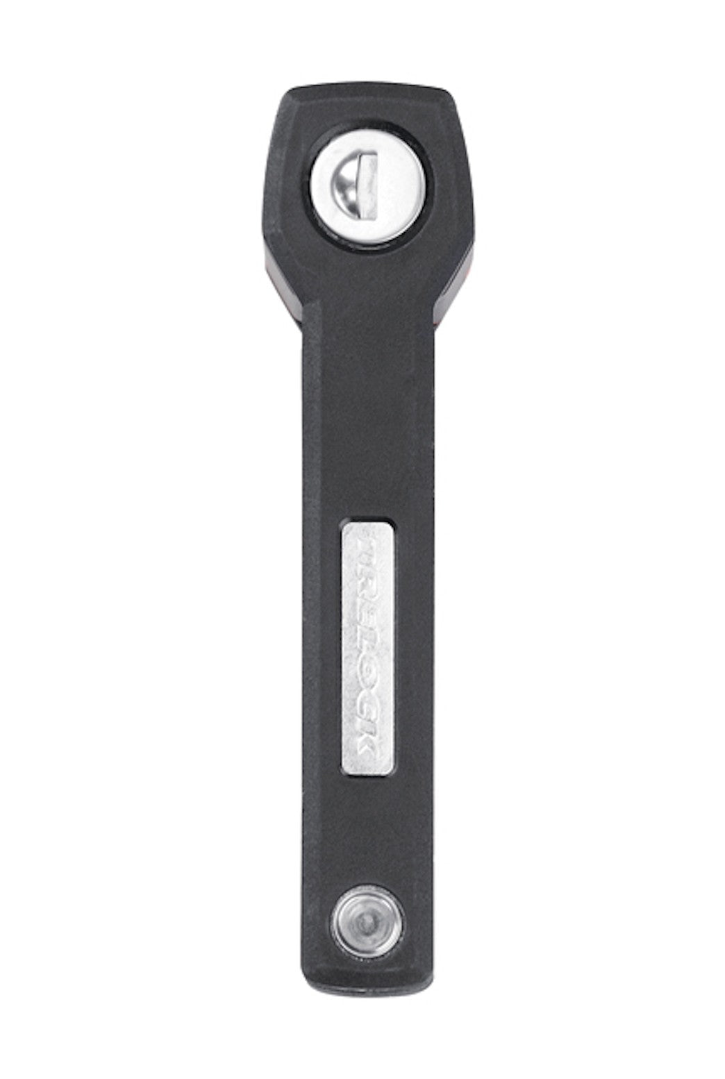 TRELOCK FS 280/100 ZF 280 X-MOVE bike lock - black