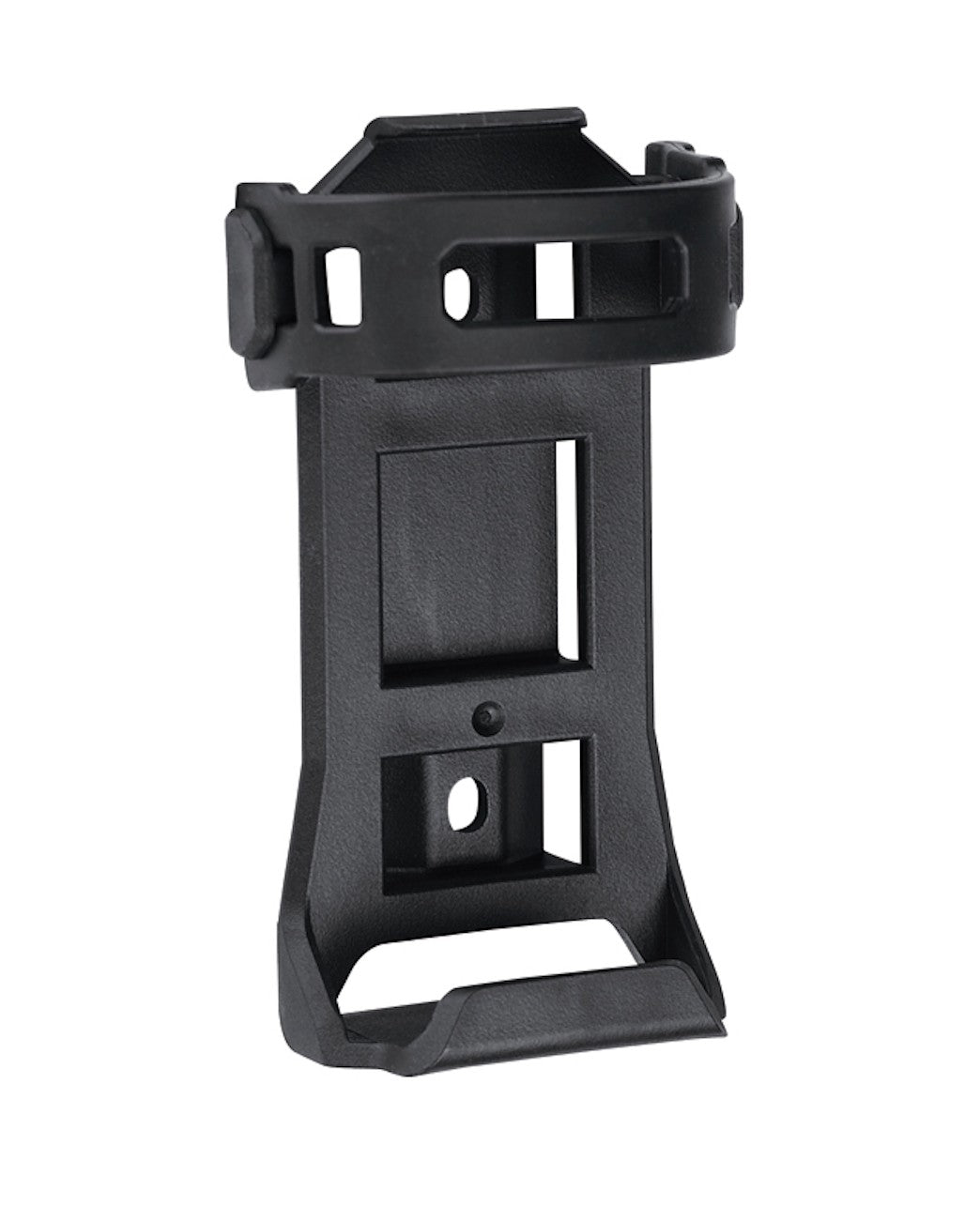 TRELOCK FS 280/100 ZF 280 X-MOVE bike lock - black