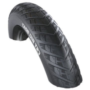 CST BIG BOAT CTC-06 26 x 4.00 tire