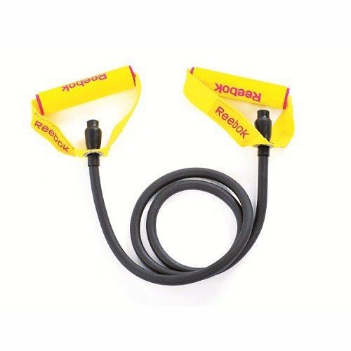 REEBOK Modstandsrør Niveau 2 Medium
