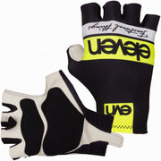 ELEVEN SPORTSWEAR Cykelhandskar HORIZONTAL F150