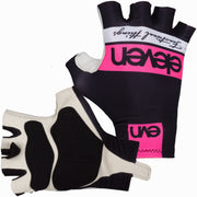 ELEVEN SPORTSWEAR Cykelhandskar HORIZONTAL F160