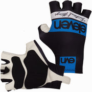 ELEVEN SPORTSWEAR Cykelhandskar HORIZONTAL F2925