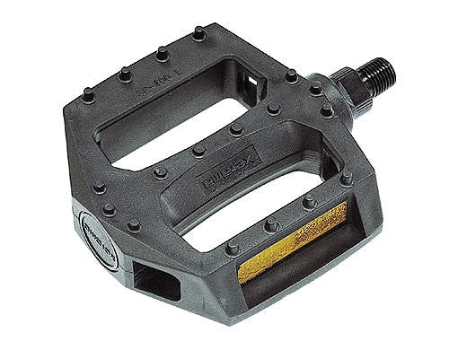 UNION BMX SP-410 Pedale