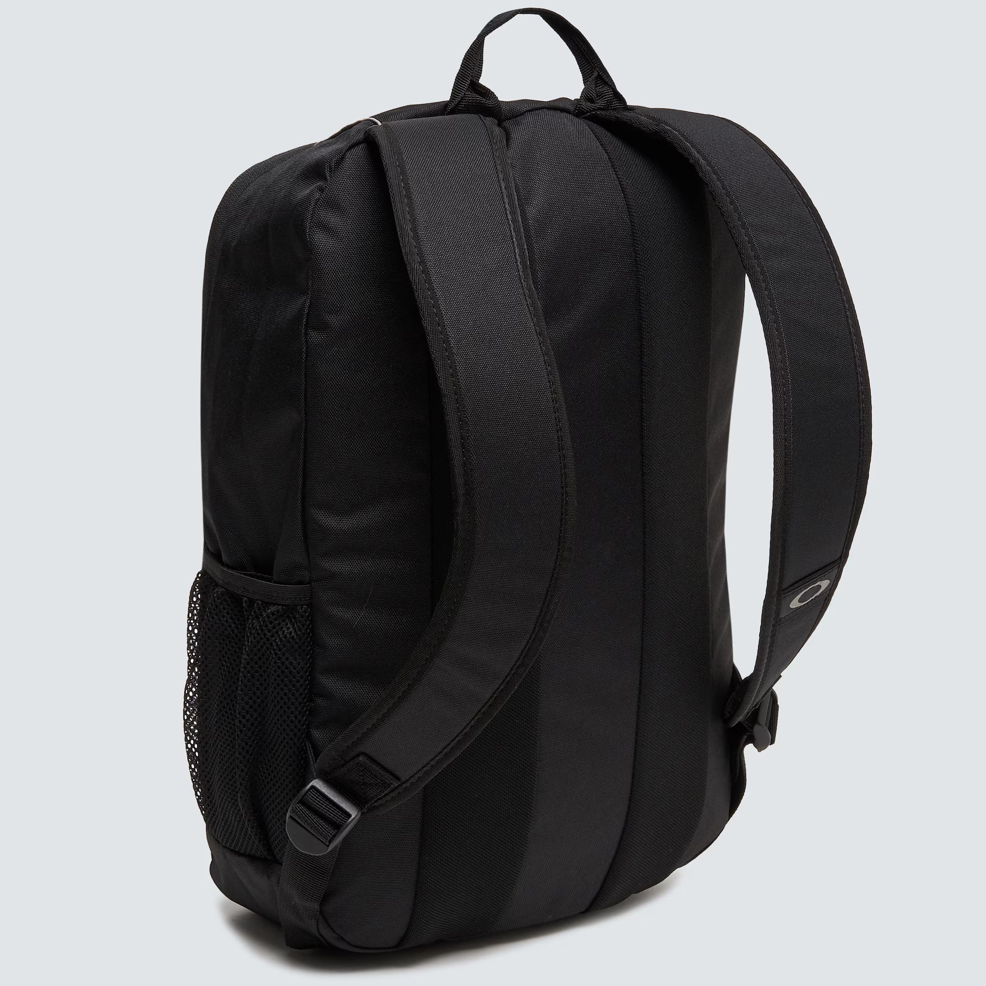 NIKE ALL ACCESS SOLEDAY seljakott – roosa