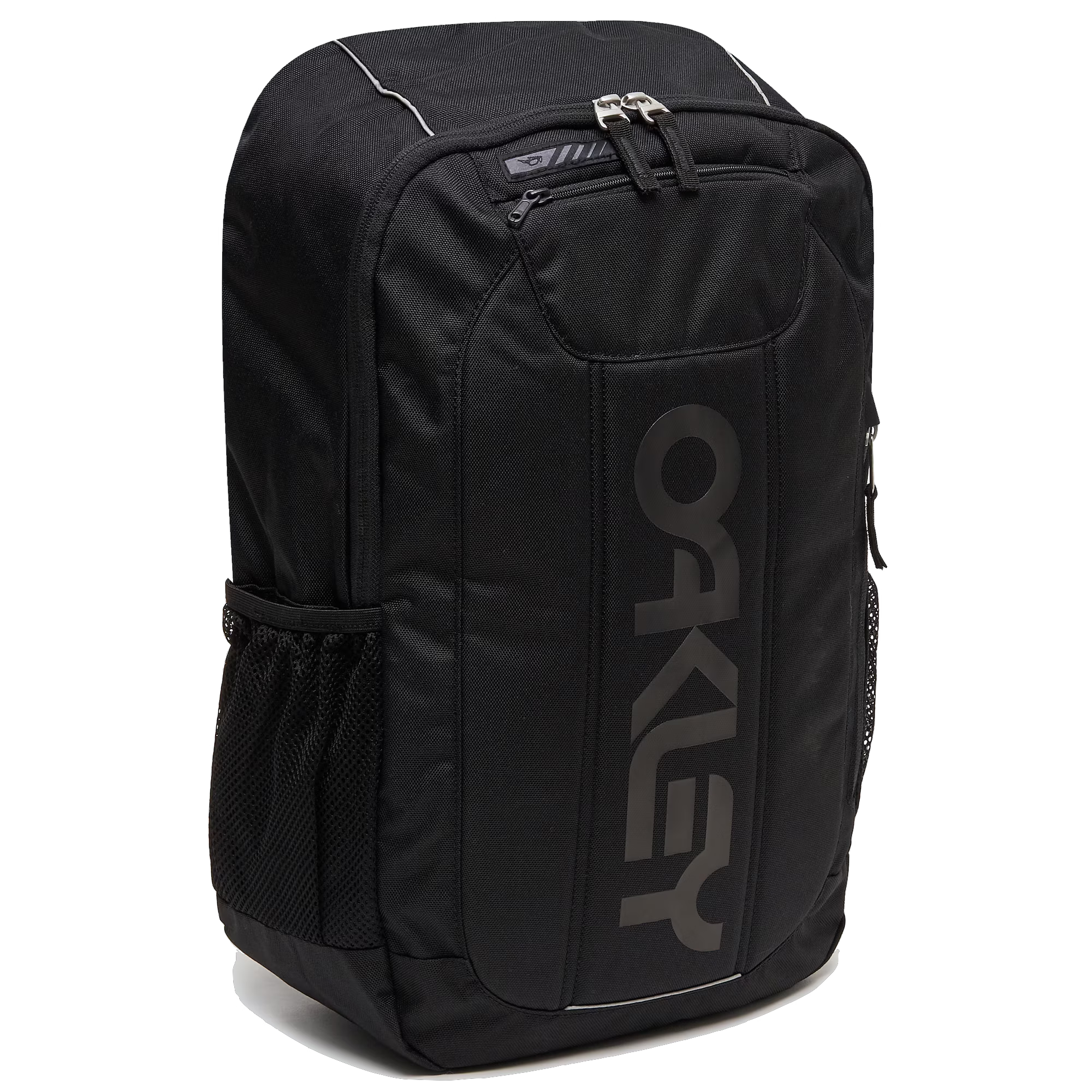NIKE ALL ACCESS SOLEDAY seljakott – roosa